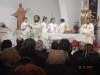 K POLNOCNICAM 24.,25.12.2017 (22) (Medium)