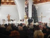 K POLNOCNICAM 24.,25.12.2017 (23) (Medium)