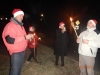K POLNOCNICAM 24.,25.12.2017 (6) (Medium)