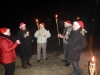 K POLNOCNICAM 24.,25.12.2017 (8) (Medium)