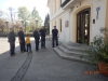 KRIZEV POT 09.04.2017 (1) (Medium)