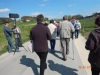 KRIZEV POT 09.04.2017 (13) (Medium)