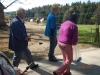 KRIZEV POT 09.04.2017 (14) (Medium)