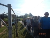 KRIZEV POT 09.04.2017 (33) (Medium)