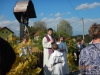 KRIZEV POT 09.04.2017 (38) (Medium)
