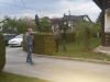 20170413_190528 (Medium)