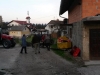 20161110_161536 (Medium)