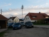 20161110_161558 (Medium)