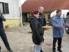 20161110_161947 (Medium)