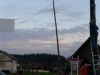 20161110_162912 (Medium)