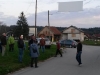 20161110_162919 (Medium)