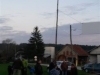 20161110_162930 (Medium)