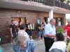 IMG_2282 (Medium)