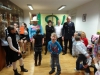 dsc01008-medium
