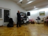 dsc01010-medium