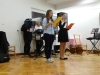 dsc01016-medium
