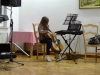 dsc01020-medium
