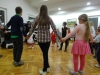 dsc01027-medium