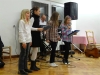 dsc01029-medium
