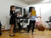 dsc01035-medium