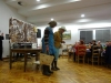 dsc01058-medium
