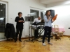 dsc01060-medium