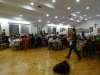 dsc01066-medium