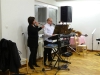 dsc01068-medium