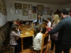 dsc01070-medium