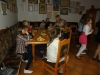 dsc01071-medium