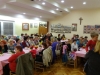 dsc01733-medium