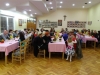 dsc01734-medium