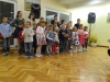 dsc01753-medium