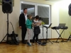 dsc01794-medium