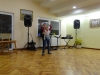 dsc01801-medium