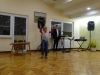 dsc01802-medium