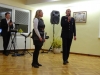 dsc01809-medium