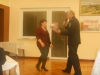 MATERINSKI DAN 2019 (77)