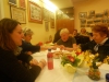 MATERINSKI DAN 2019 (90)