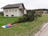 dsc00835