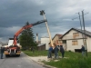 20160426_180457 (Medium)