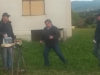 20160426_181916 (Medium)