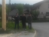 20160426_182233 (Medium)