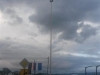 20160426_192811 (Medium)