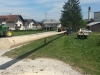 20170422_133928 (Medium)