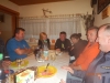 NATASA JUG-PUS.- 50 let 10.04.2017 (15) (Medium)