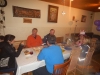 NATASA JUG-PUS.- 50 let 10.04.2017 (16) (Medium)