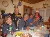 NATASA JUG-PUS.- 50 let 10.04.2017 (23) (Medium)