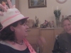 NATASA JUG-PUS.- 50 let 10.04.2017 (24) (Medium)