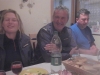 NATASA JUG-PUS.- 50 let 10.04.2017 (25) (Medium)